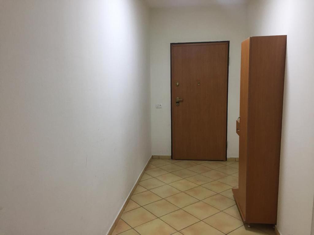 Seaside Apartment Vlore Exterior photo
